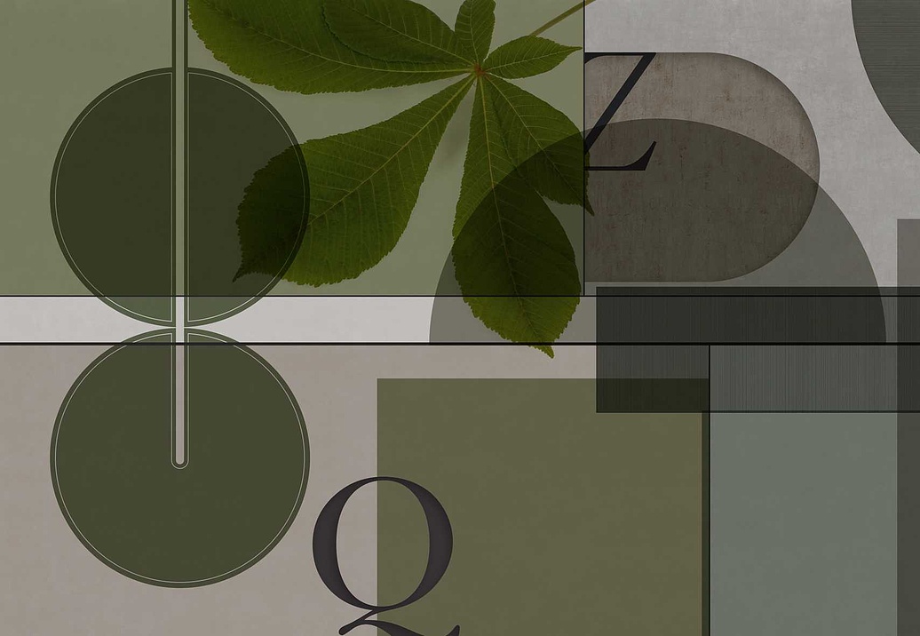 Обои Glamora Creative Wallcovering GLXI391A