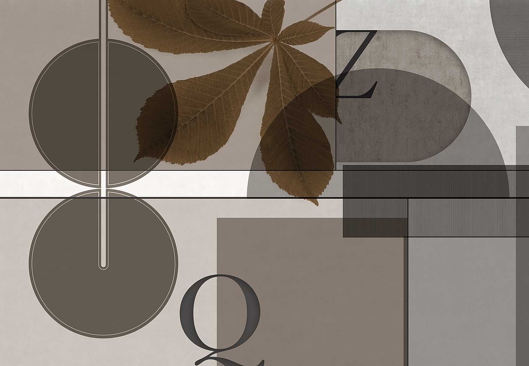 Обои Glamora Creative Wallcovering GLXI392A