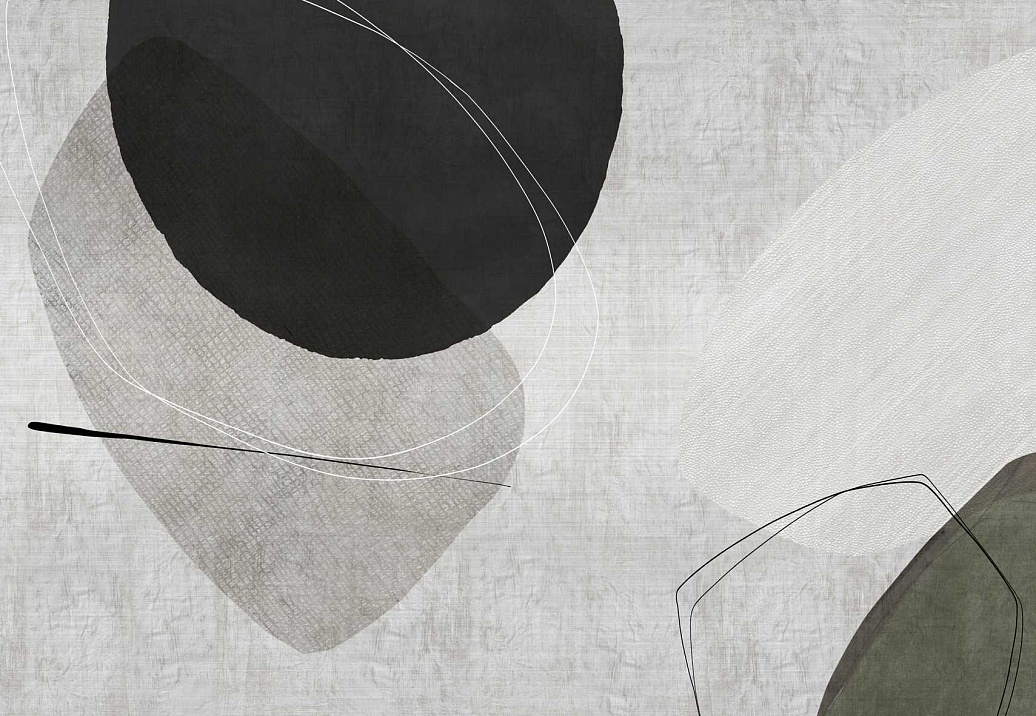 Обои Glamora Creative Wallcovering GLXI521A