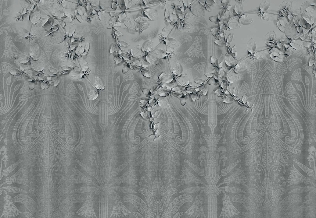 Обои Glamora Creative Wallcovering GLXI222A