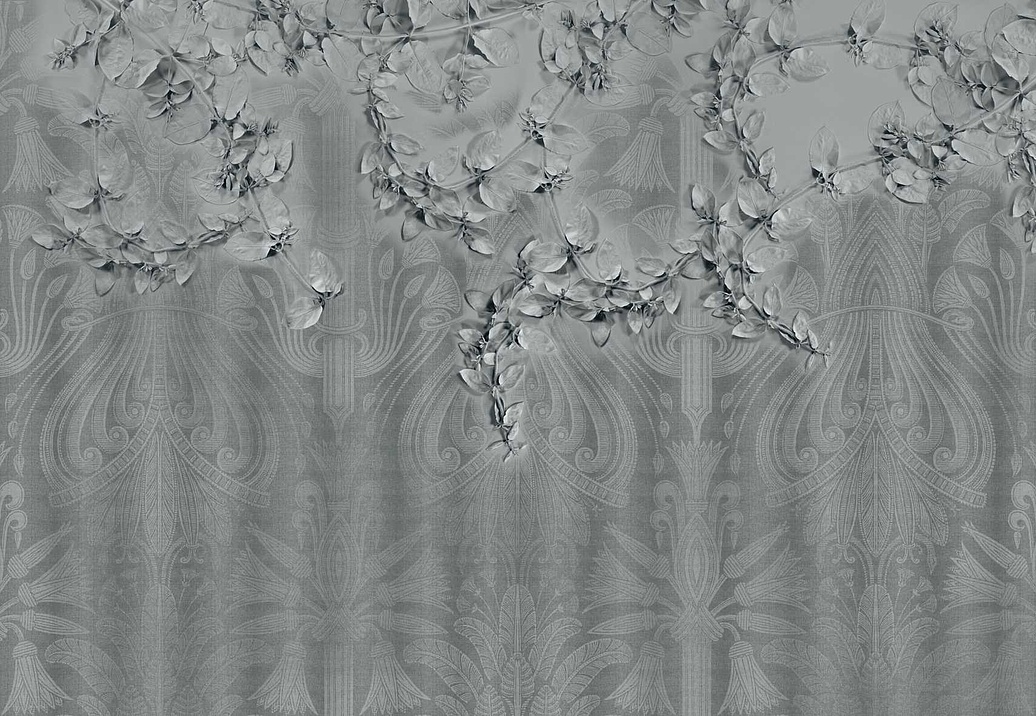 Обои Glamora Creative Wallcovering GLXI222A