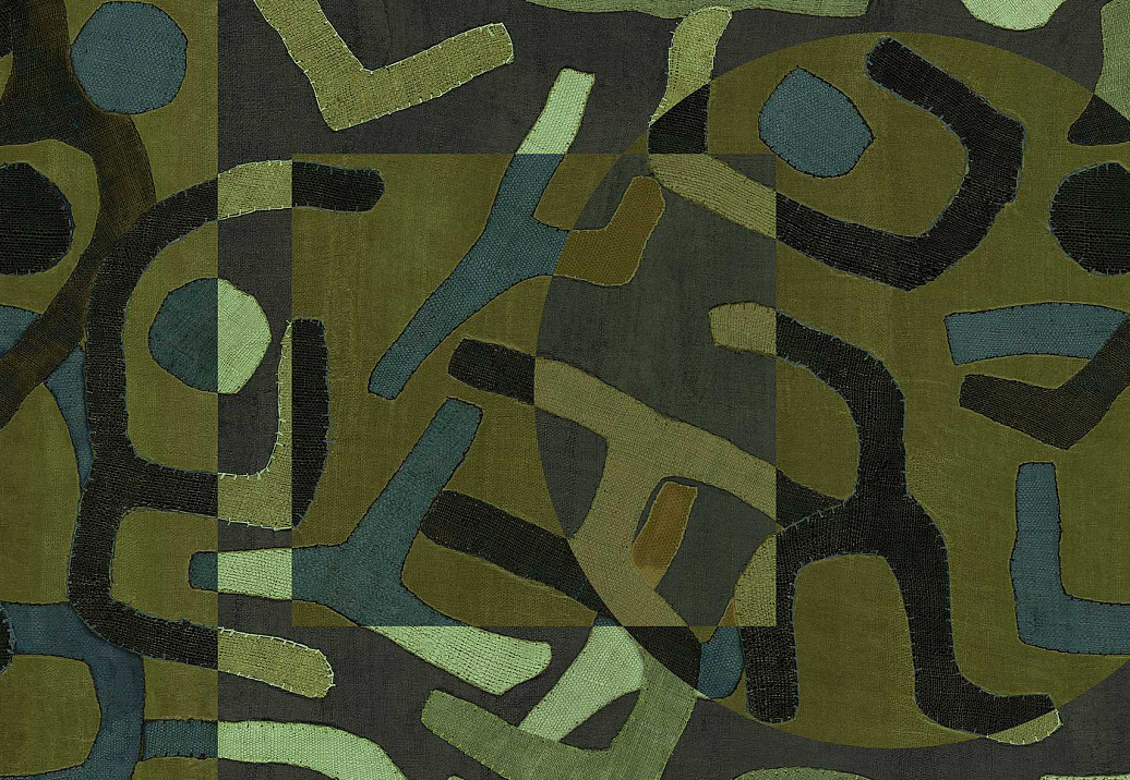 Обои Glamora Creative Wallcovering GLXI661A