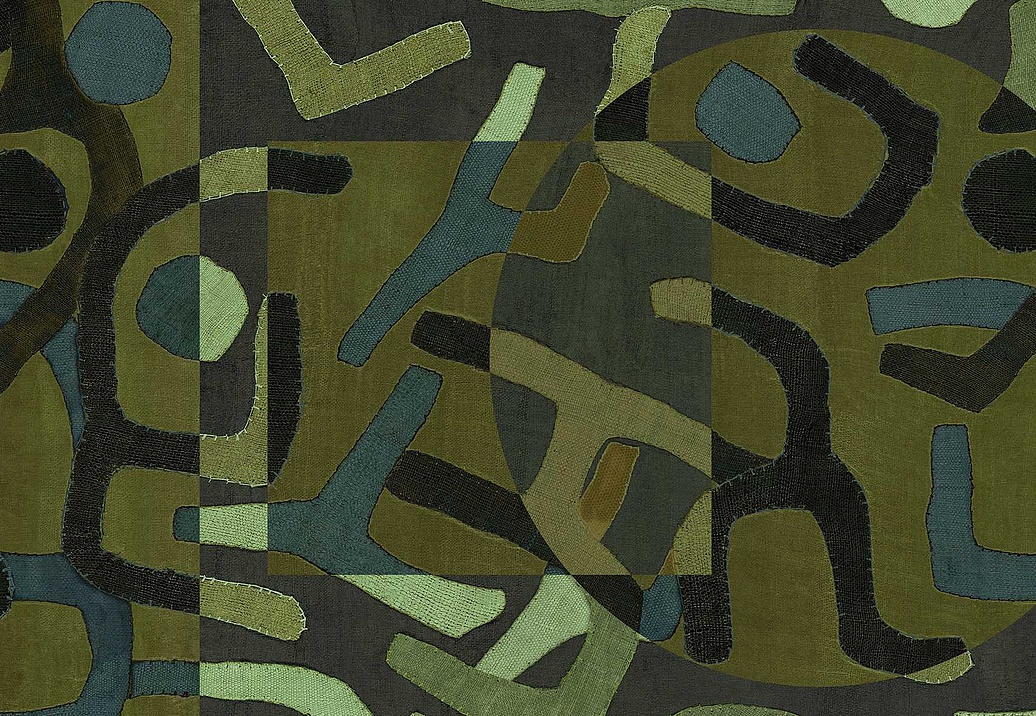 Обои Glamora Creative Wallcovering GLXI661A