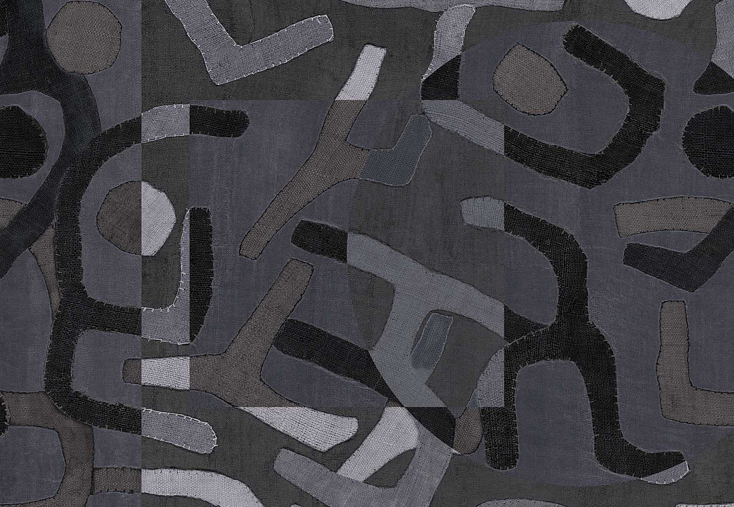 Обои Glamora Creative Wallcovering GLXI662A