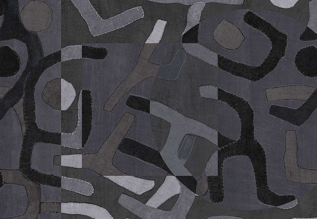 Обои Glamora Creative Wallcovering GLXI662A
