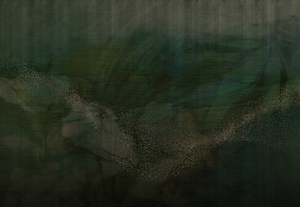 Обои Glamora Creative Wallcovering GLXI161A