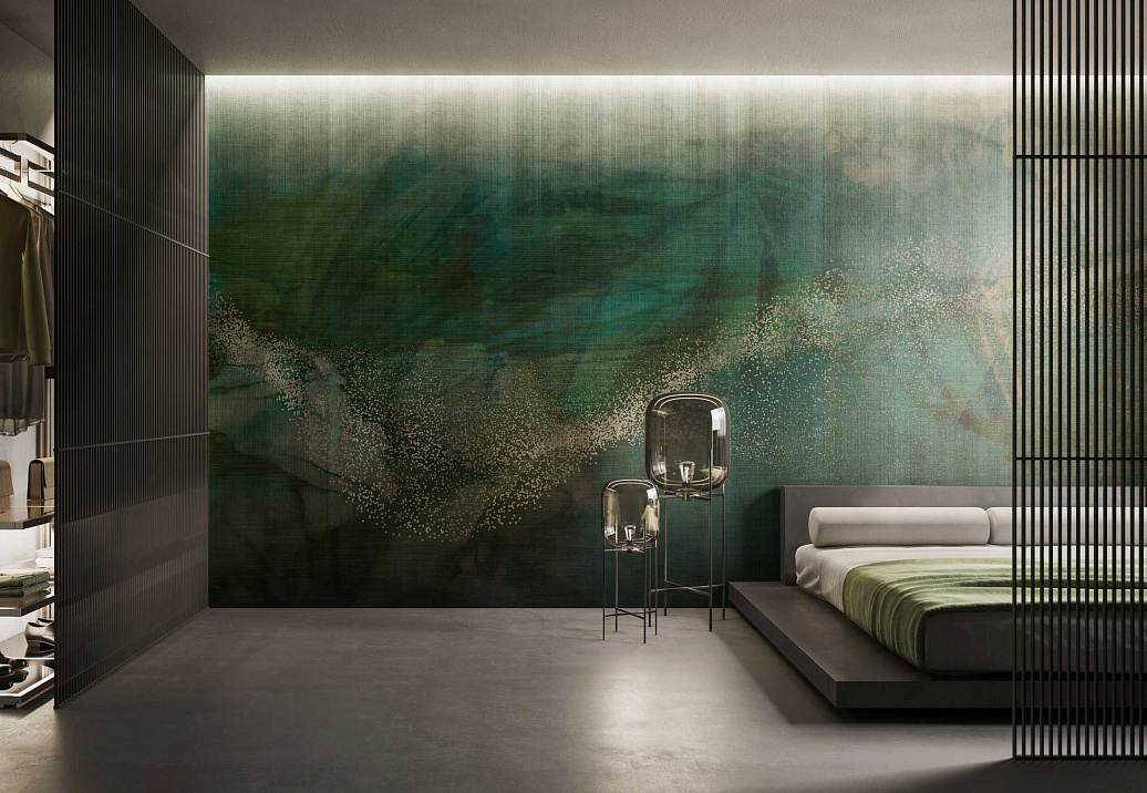 Обои Glamora Creative Wallcovering GLXI161A