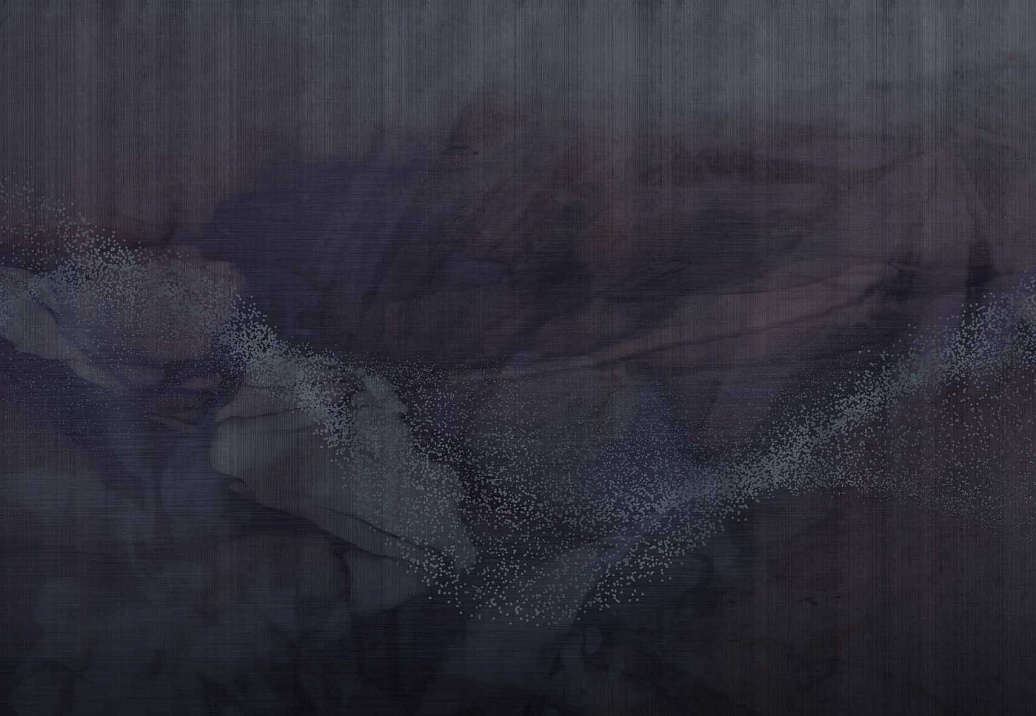Обои Glamora Creative Wallcovering GLXI162A
