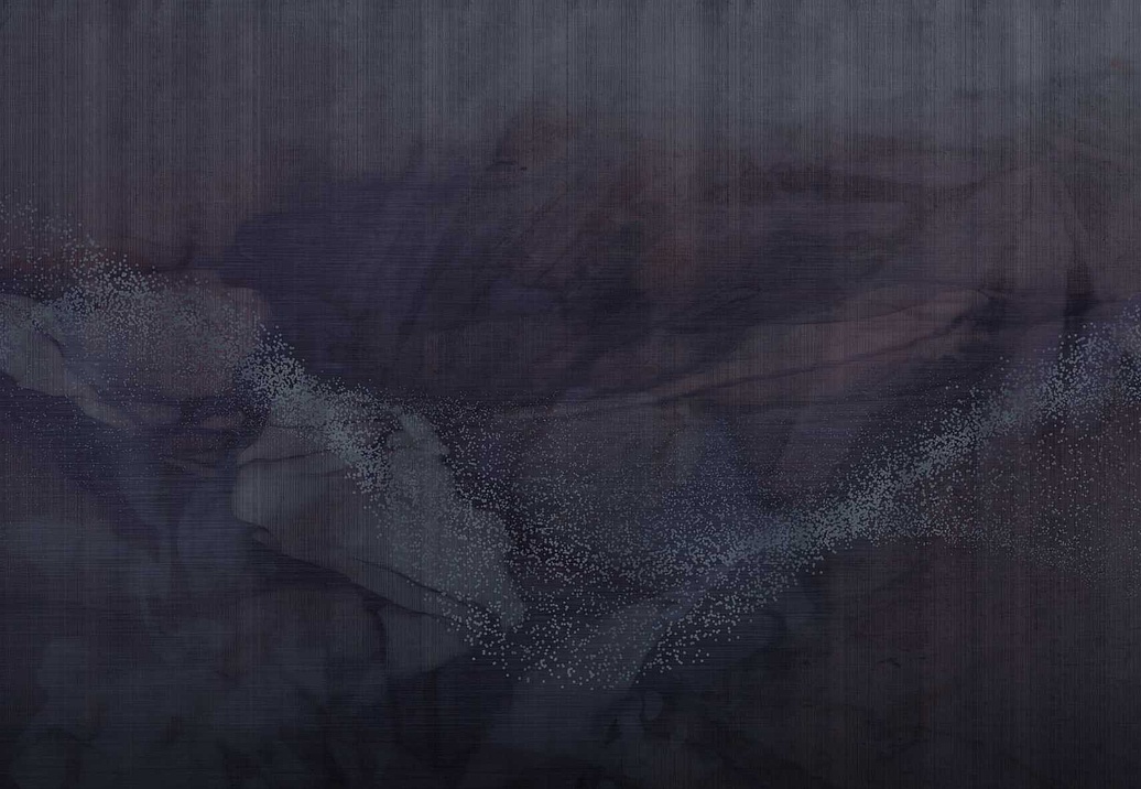 Обои Glamora Creative Wallcovering GLXI162A