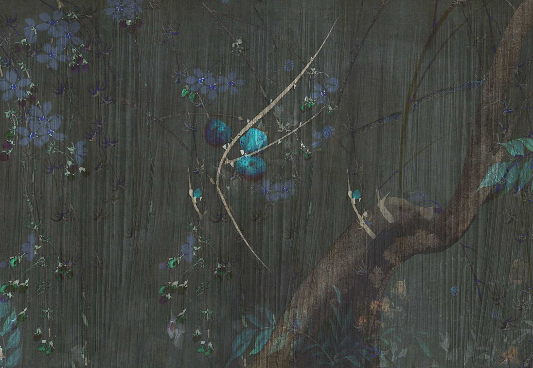 Обои Glamora Creative Wallcovering GLXI611A