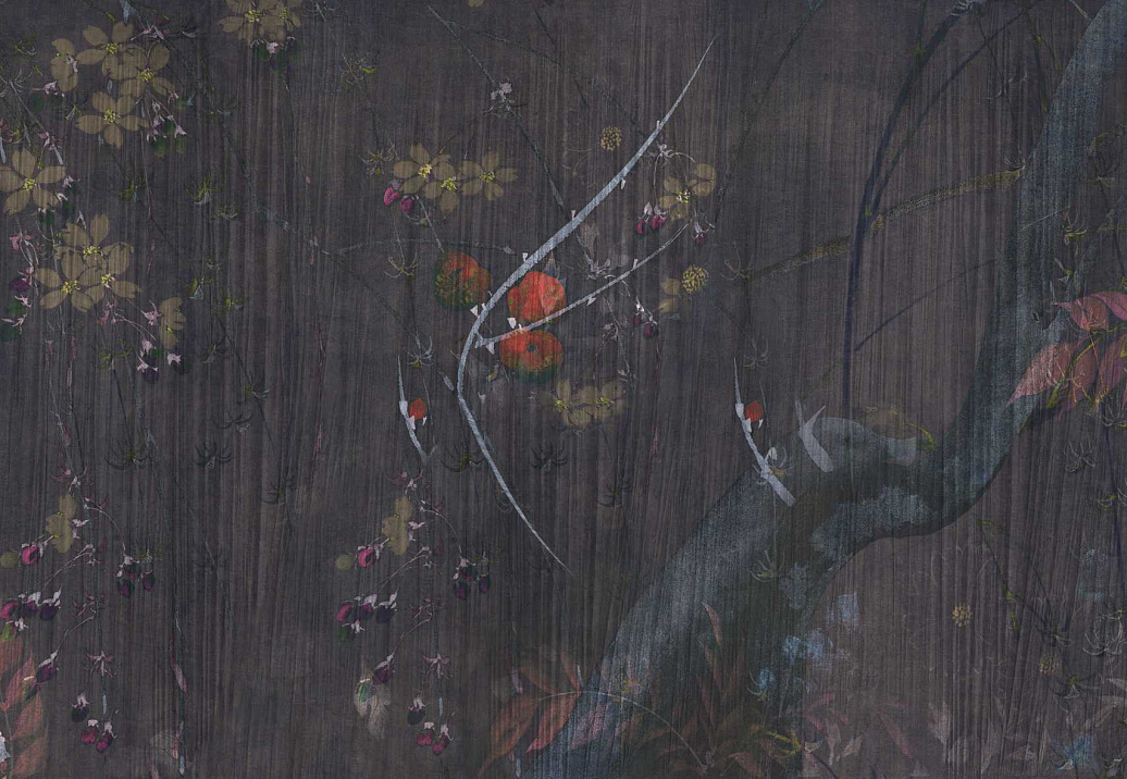 Обои Glamora Creative Wallcovering GLXI612A