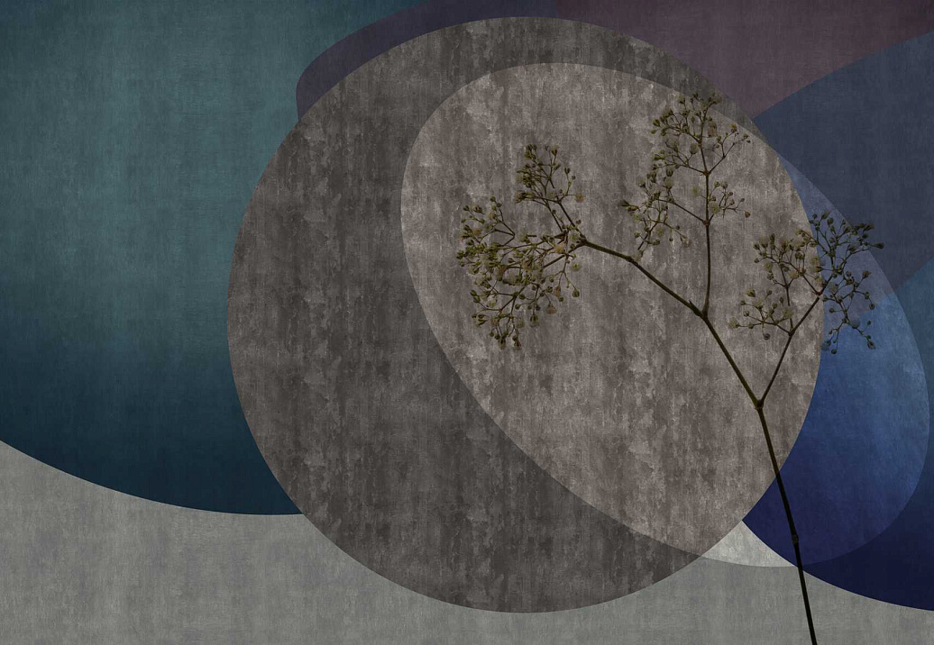 Обои Glamora Creative Wallcovering GLXI421A
