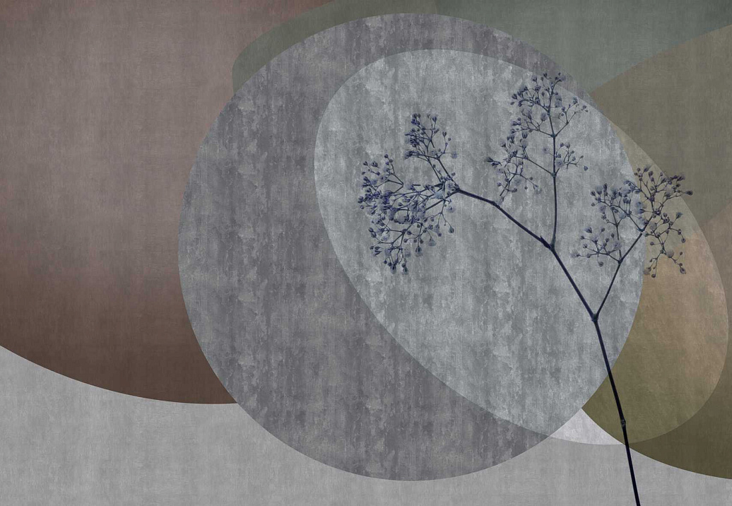 Обои Glamora Creative Wallcovering GLXI422A