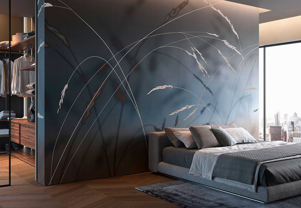 Обои Glamora Creative Wallcovering GLXI41A