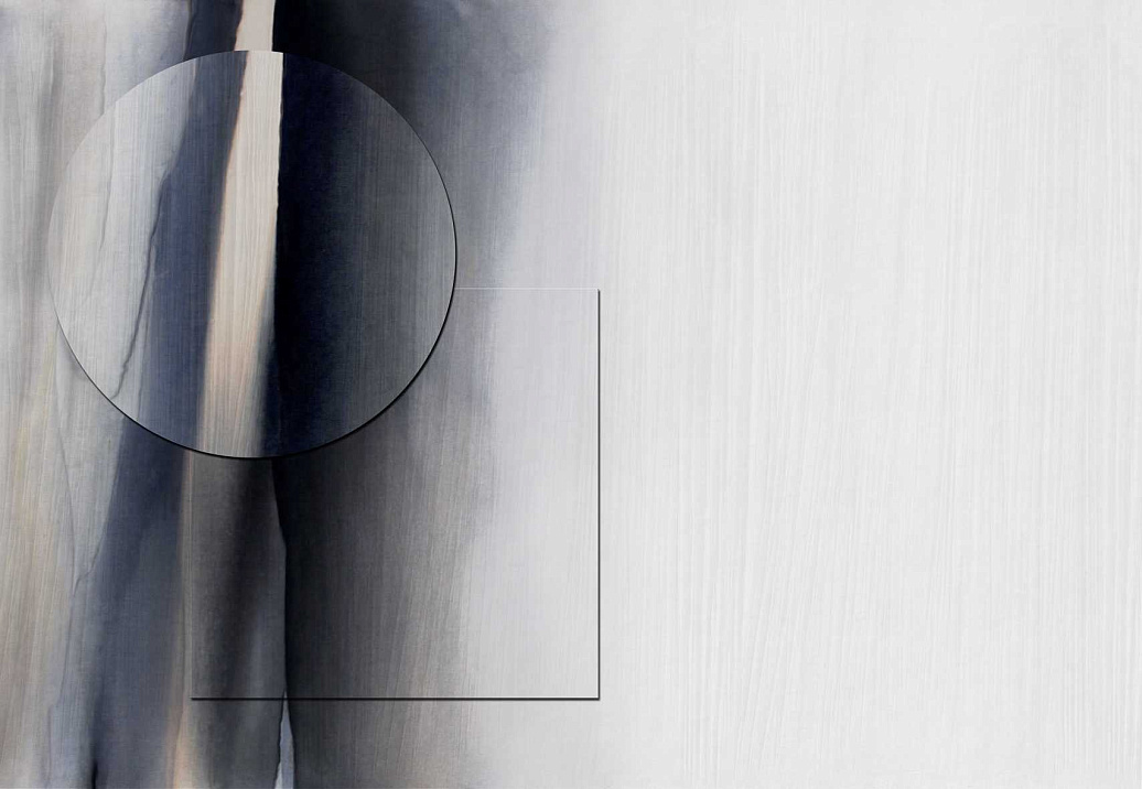 Обои Glamora Creative Wallcovering GLXI331A