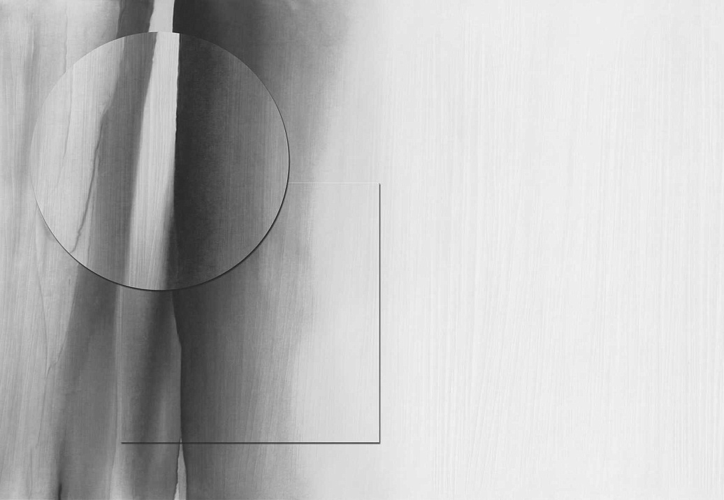 Обои Glamora Creative Wallcovering GLXI332A