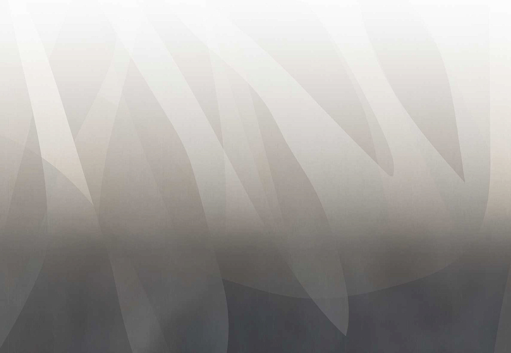 Обои Glamora Creative Wallcovering GLXI211A
