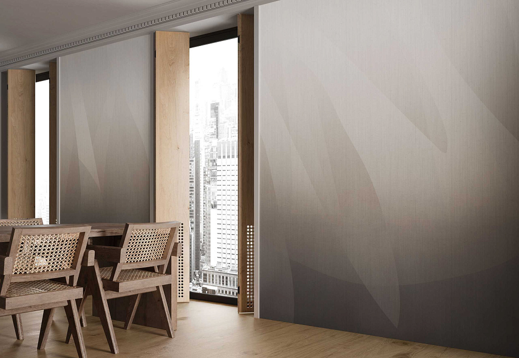 Обои Glamora Creative Wallcovering GLXI211A