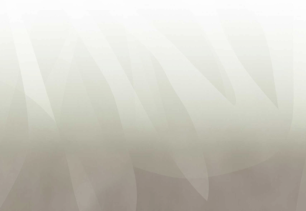 Обои Glamora Creative Wallcovering GLXI212A