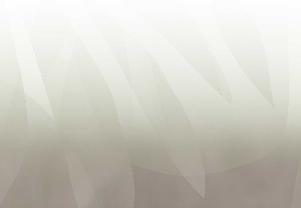 Обои Glamora Creative Wallcovering GLXI212A