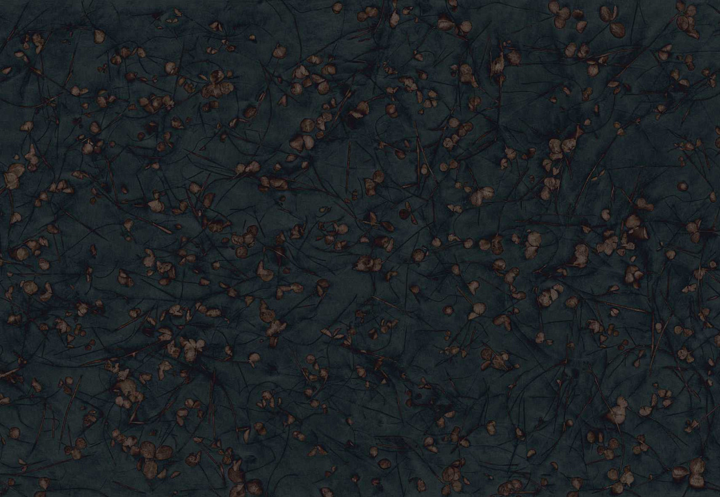 Обои Glamora Creative Wallcovering GLXI151A