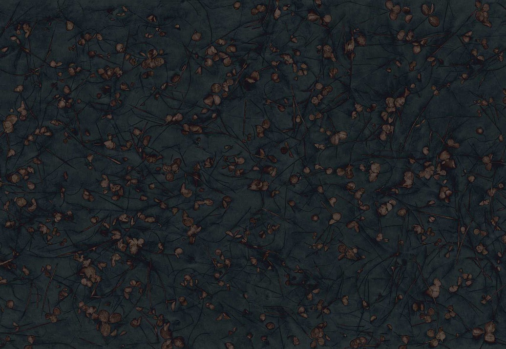 Обои Glamora Creative Wallcovering GLXI151A