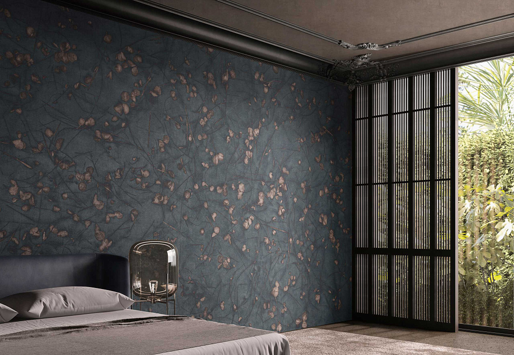 Обои Glamora Creative Wallcovering GLXI151A