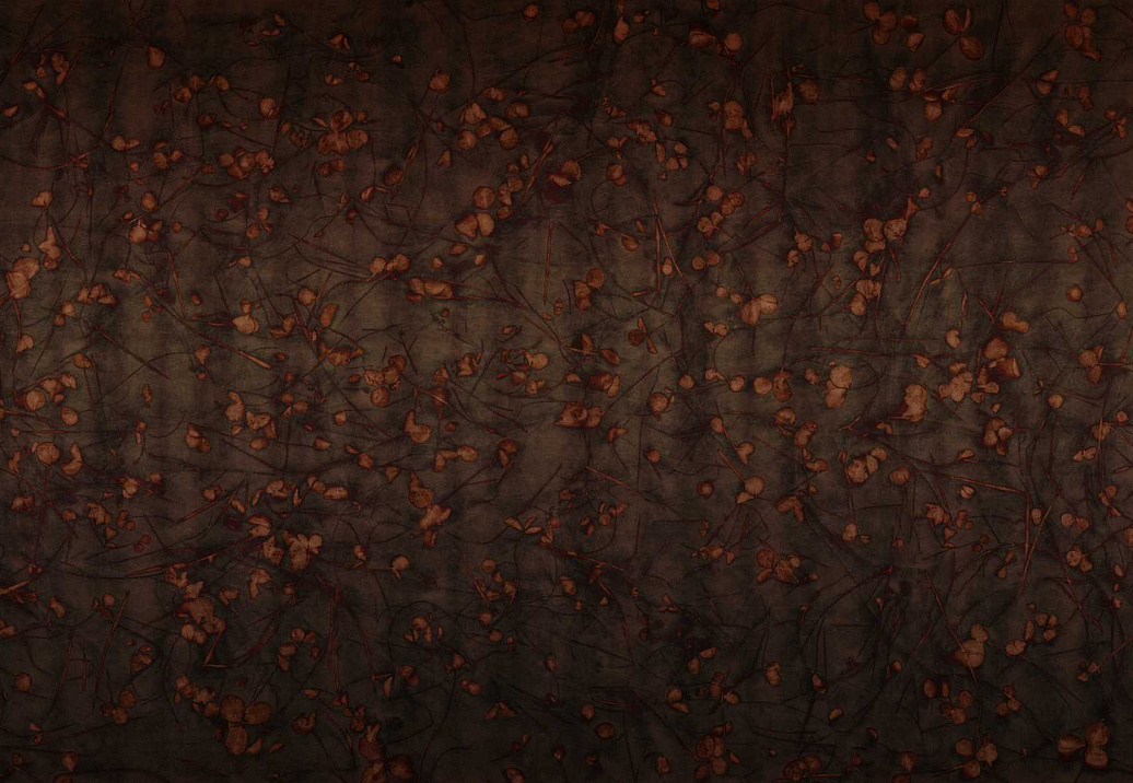 Обои Glamora Creative Wallcovering GLXI152A