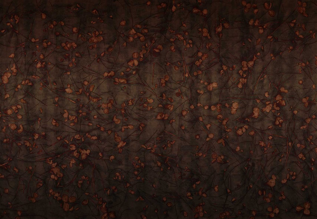 Обои Glamora Creative Wallcovering GLXI152A