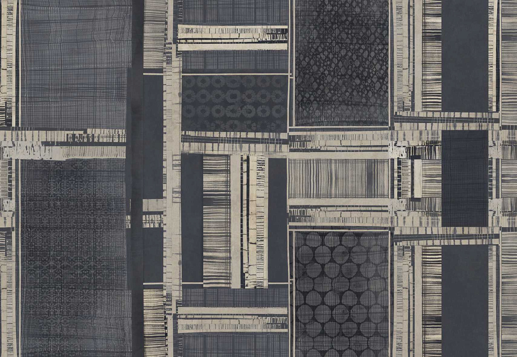 Обои Glamora Creative Wallcovering GLXI731A
