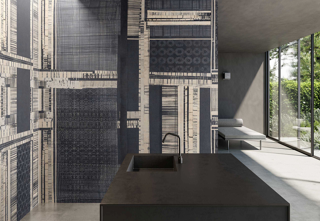 Обои Glamora Creative Wallcovering GLXI731A