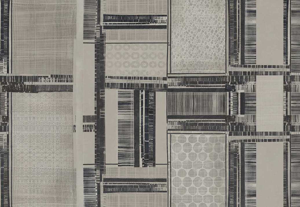 Обои Glamora Creative Wallcovering GLXI732A