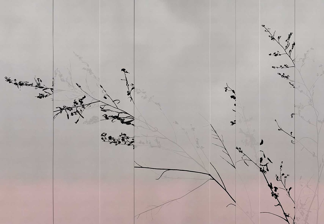 Обои Glamora Creative Wallcovering GLXI242A