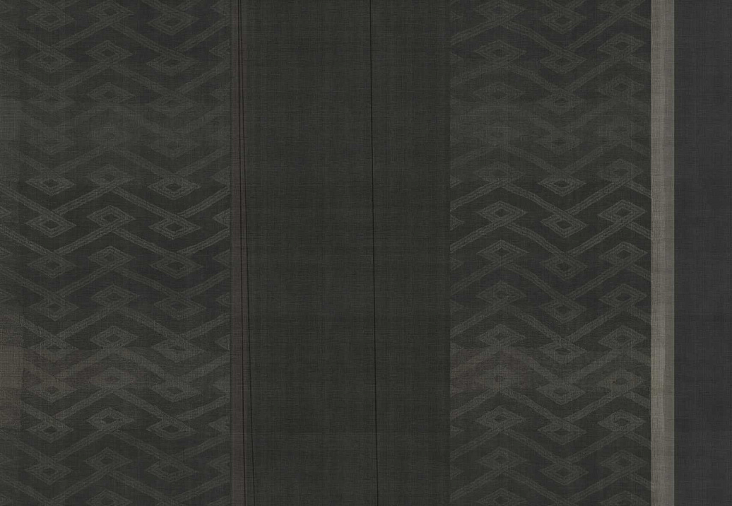 Обои Glamora Creative Wallcovering GLXI681A