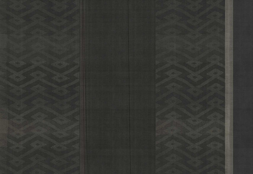 Обои Glamora Creative Wallcovering GLXI681A