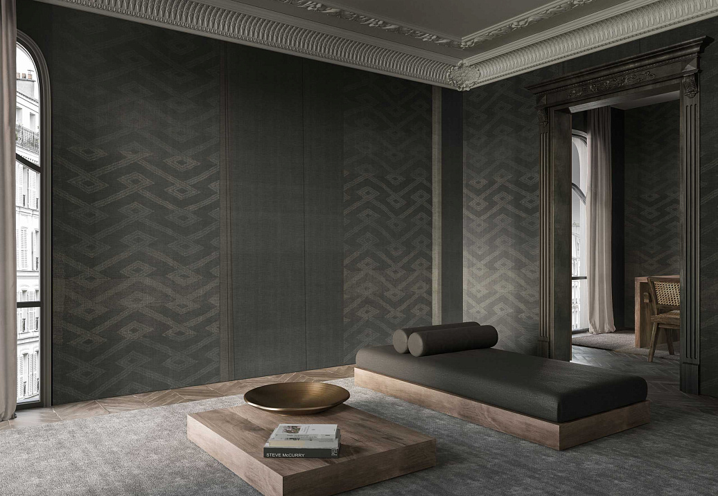 Обои Glamora Creative Wallcovering GLXI681A