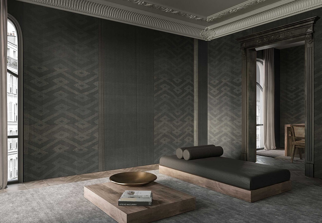 Обои Glamora Creative Wallcovering GLXI681A