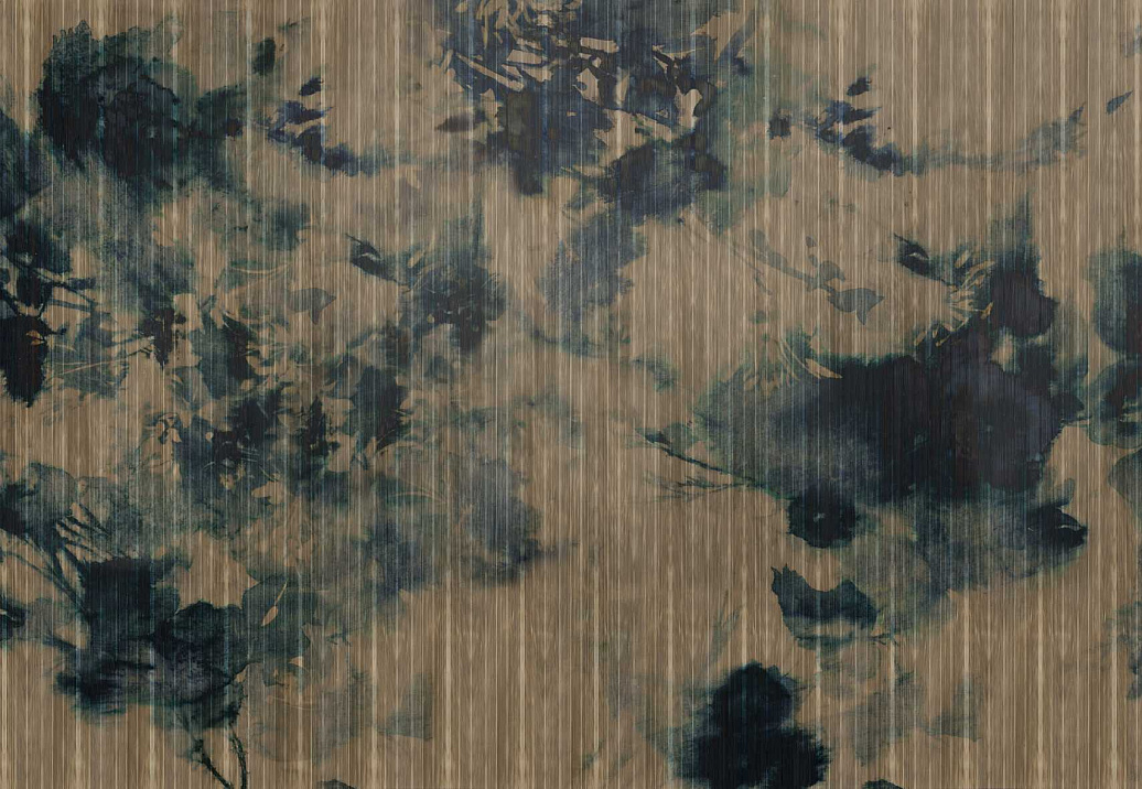 Обои Glamora Creative Wallcovering GLXI91A