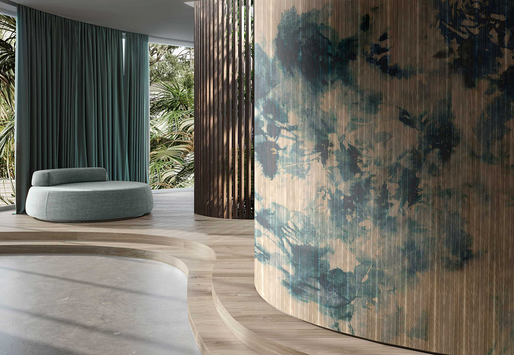 Обои Glamora Creative Wallcovering GLXI91A