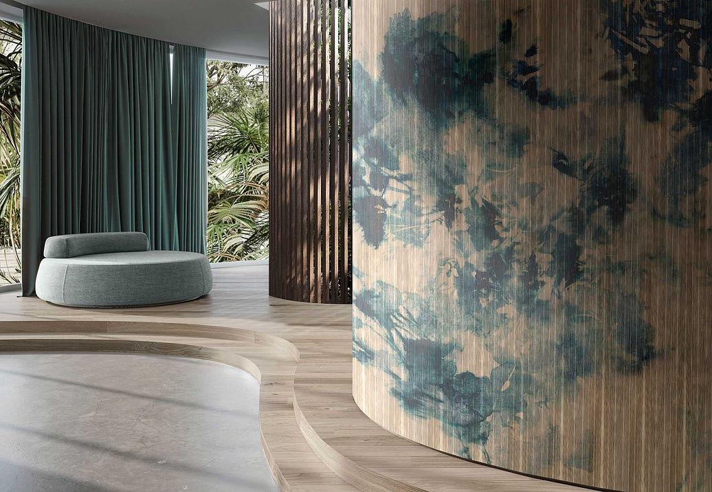 Обои Glamora Creative Wallcovering GLXI91A