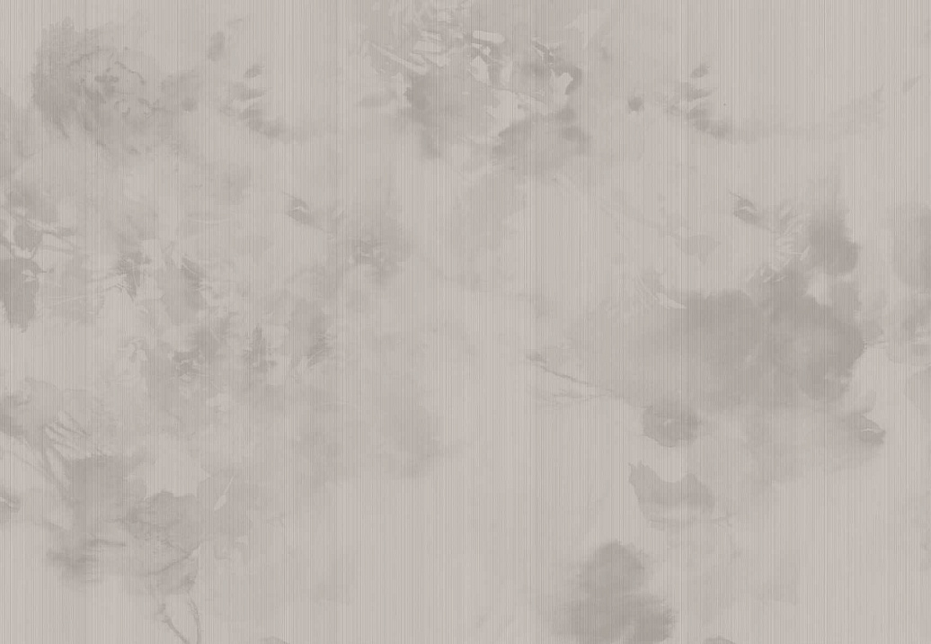 Обои Glamora Creative Wallcovering GLXI92A
