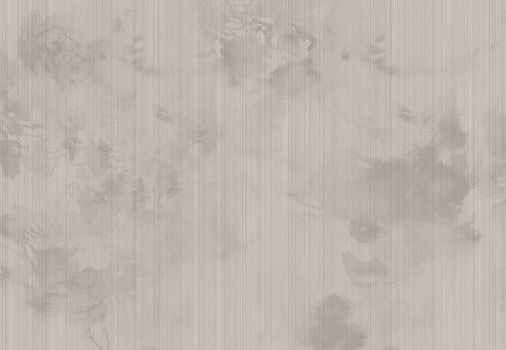 Обои Glamora Creative Wallcovering GLXI92A