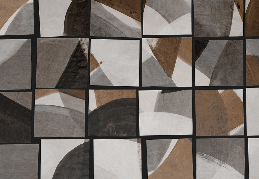 Обои Glamora Creative Wallcovering GLXI442A