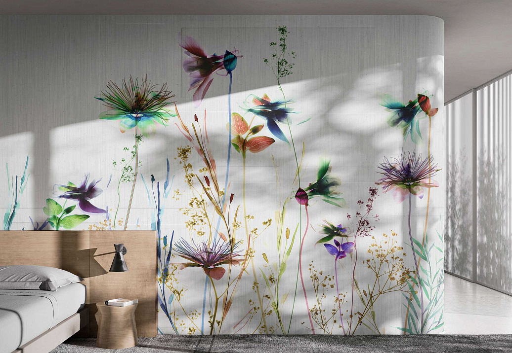 Обои Glamora Creative Wallcovering GLXI271A
