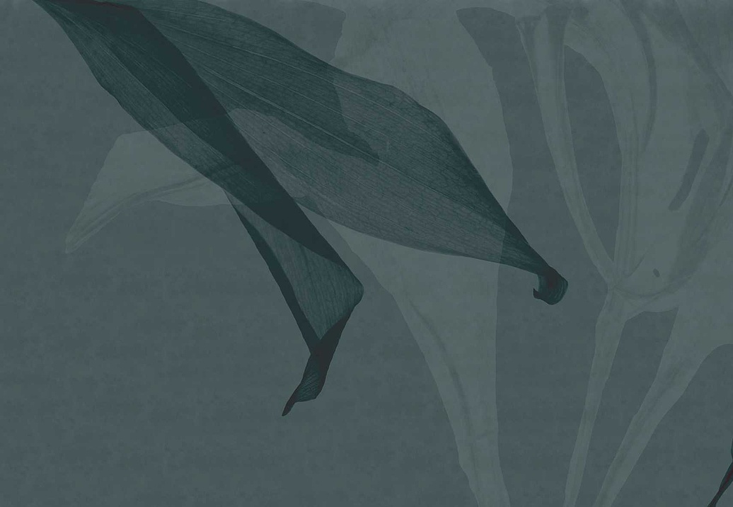 Обои Glamora Creative Wallcovering GLXI182A