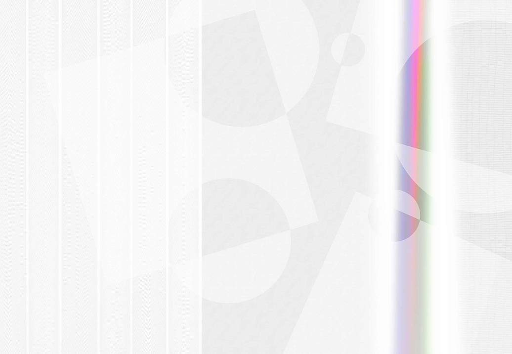 Обои Glamora Creative Wallcovering GLXI261A