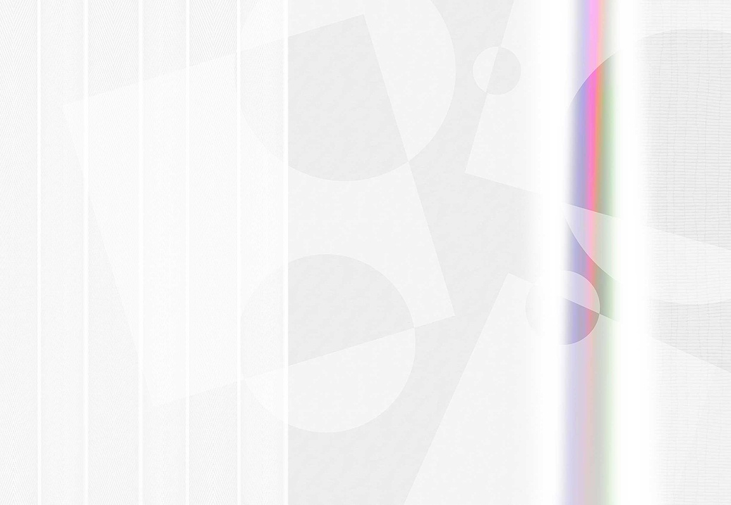 Обои Glamora Creative Wallcovering GLXI261A