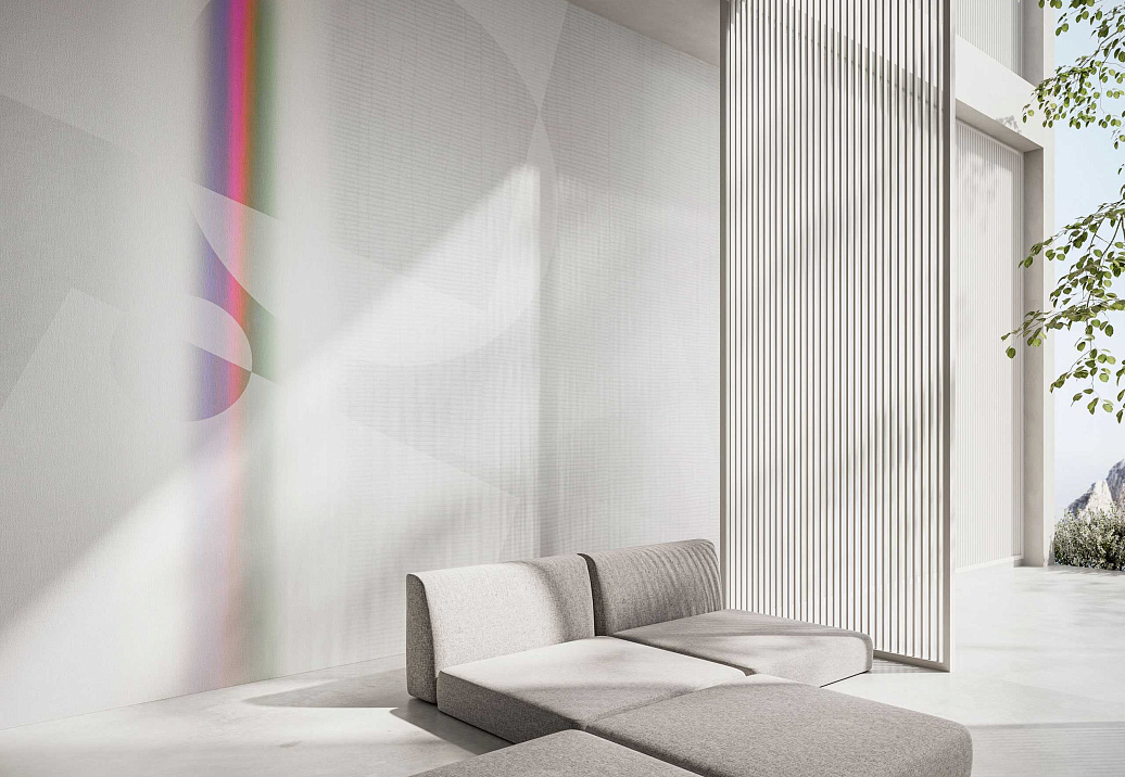 Обои Glamora Creative Wallcovering GLXI261A