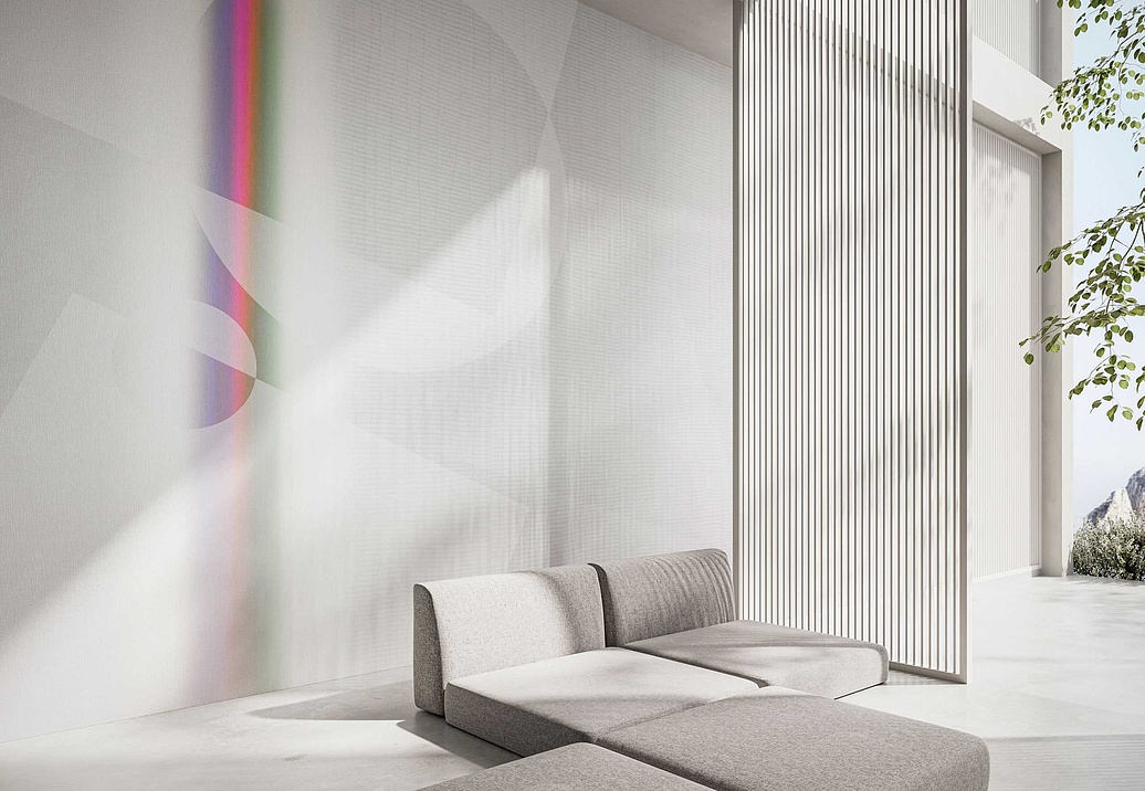 Обои Glamora Creative Wallcovering GLXI261A