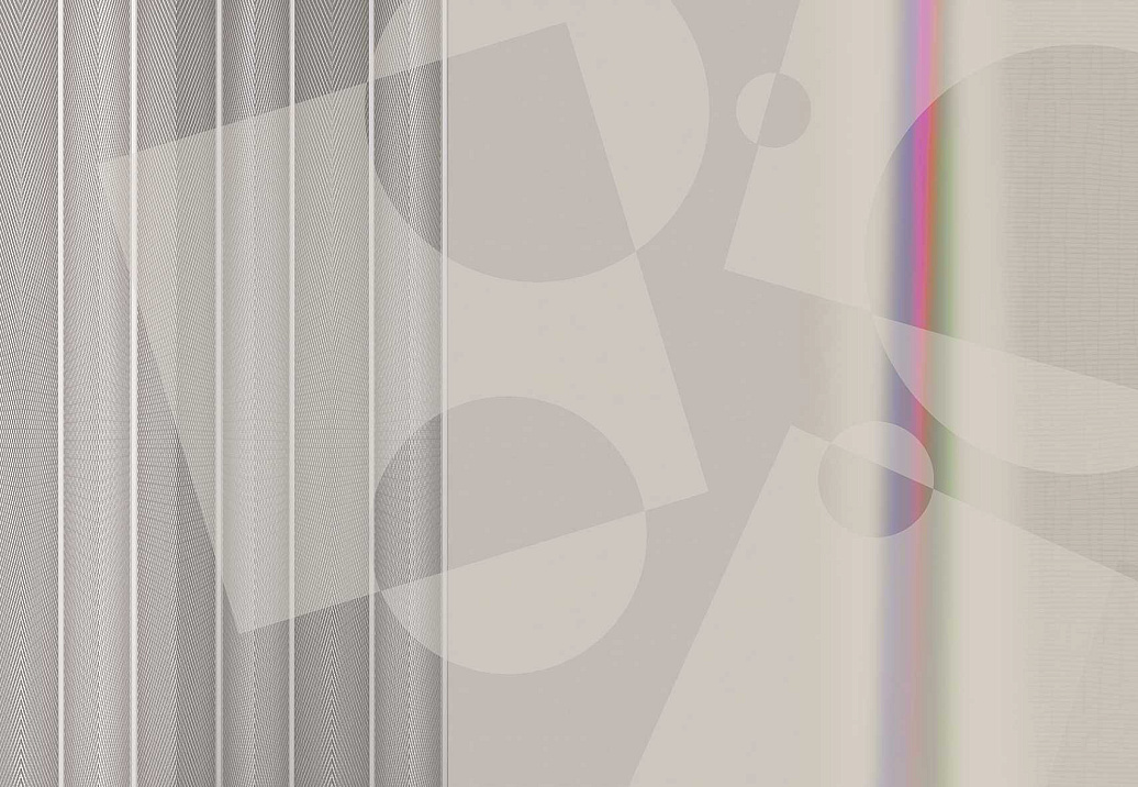Обои Glamora Creative Wallcovering GLXI262A